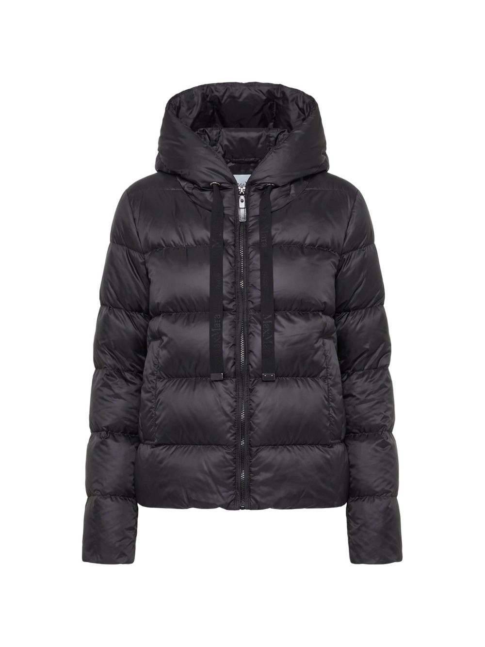 PIUMINI MAX MARA THE CUBE mtcoceano 