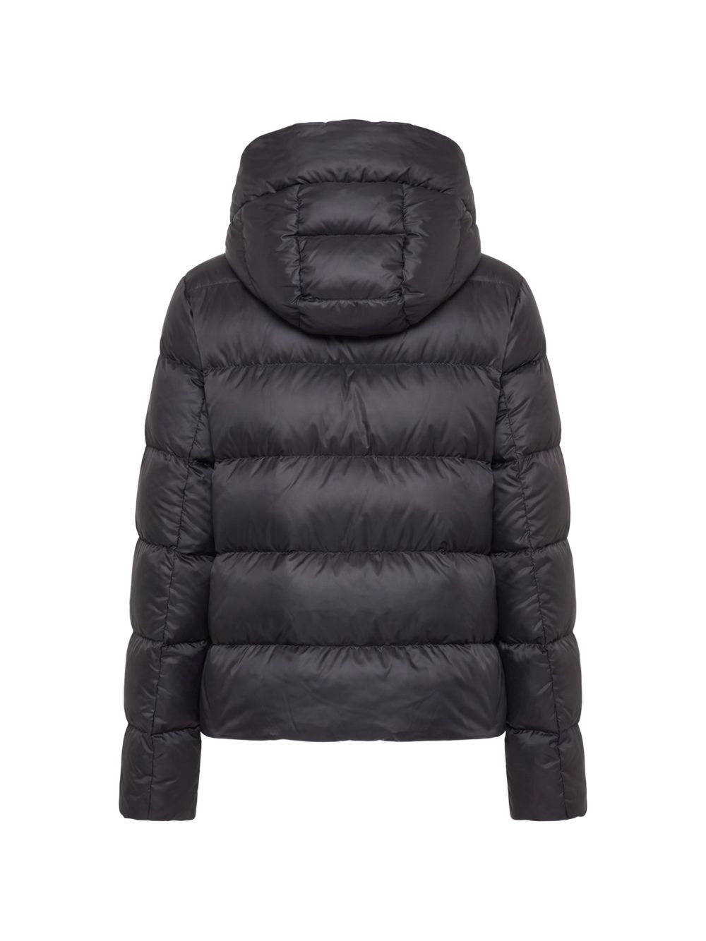 PIUMINI MAX MARA THE CUBE mtcoceano 