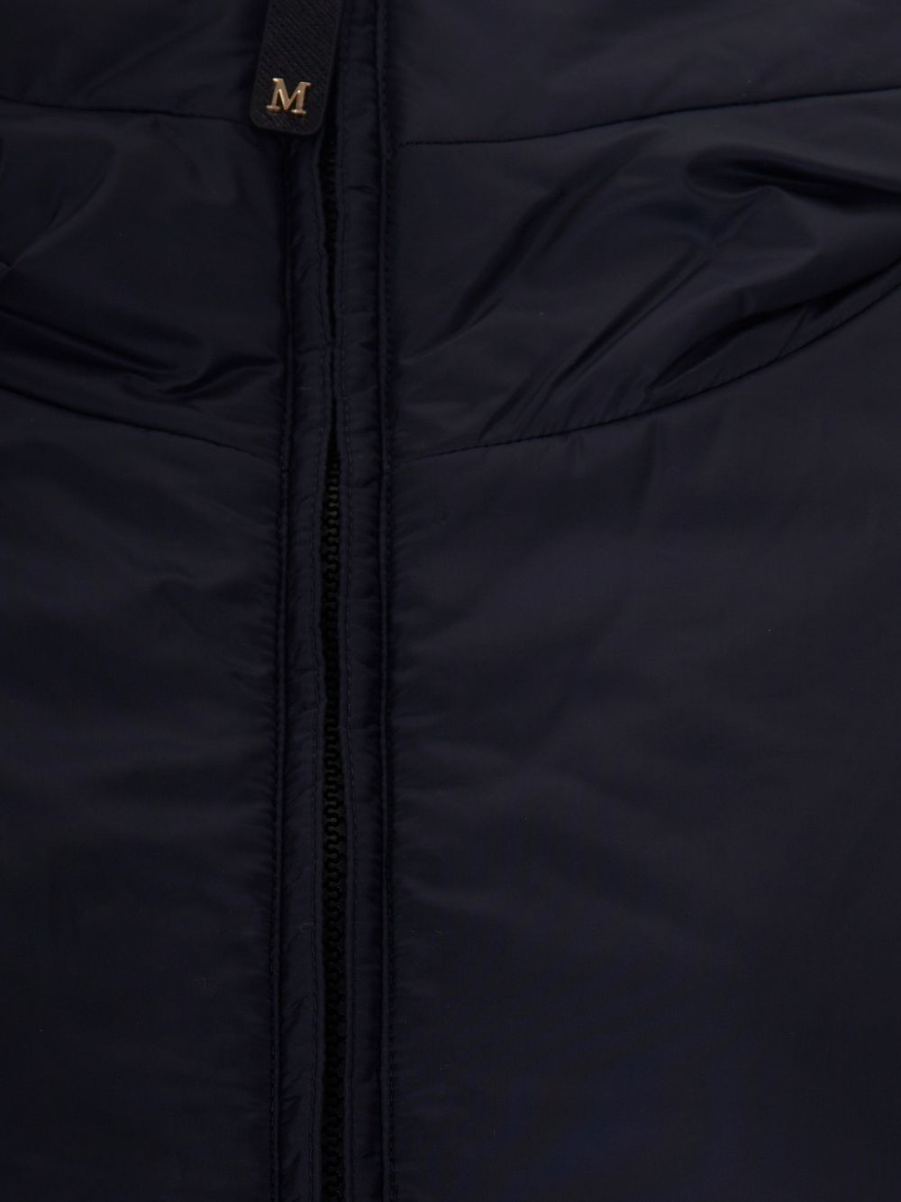 PIUMINI MAX MARA THE CUBE mtccleo 