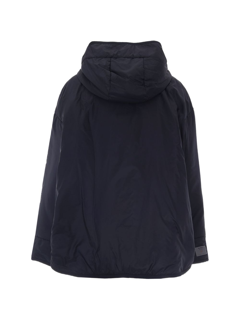 PIUMINI MAX MARA THE CUBE mtccleo 