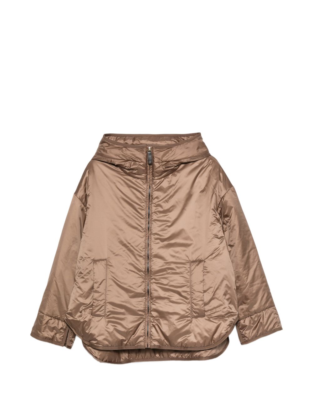 PIUMINI MAX MARA THE CUBE mtccleo 