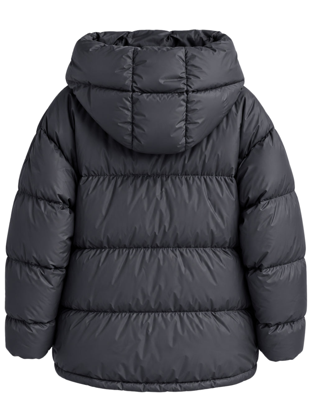 PIUMINI MAX MARA THE CUBE mtcnerine 