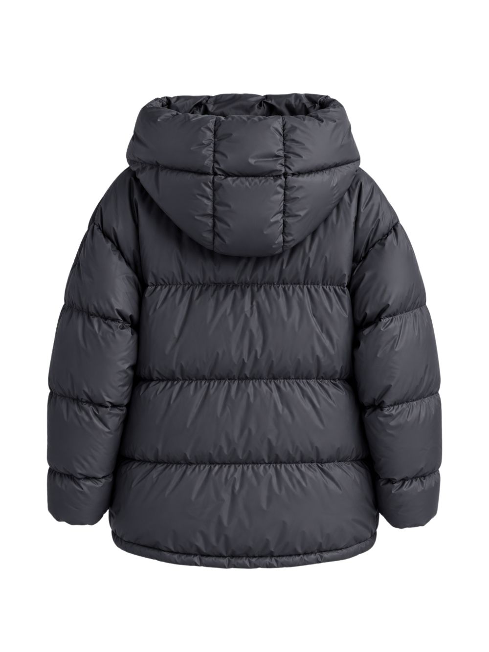 PIUMINI MAX MARA THE CUBE mtcnerine 