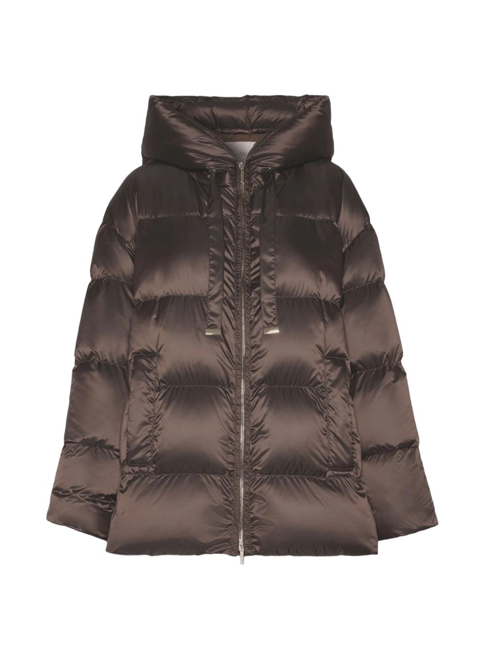 PIUMINI MAX MARA THE CUBE mtcnerine 