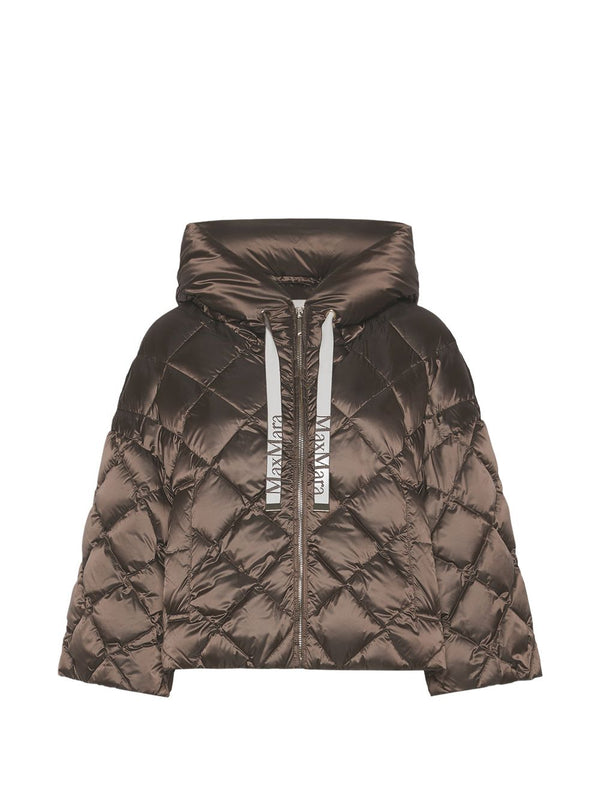 PIUMINI MAX MARA THE CUBE mtcsisoft 