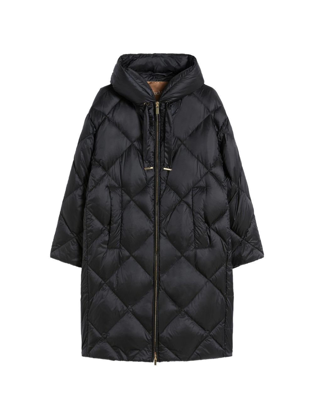 PIUMINI MAX MARA THE CUBE mtctrefe 