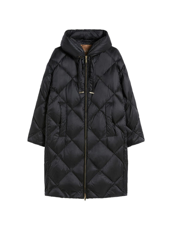 PIUMINI MAX MARA THE CUBE mtctrefe 