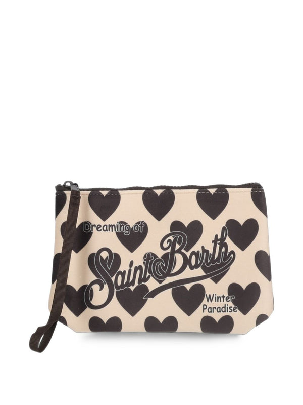 POUCH MC2 SAINT BARTH  