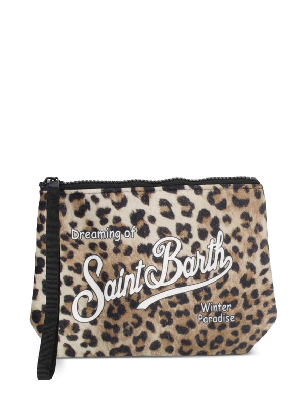 POUCH MC2 SAINT BARTH  