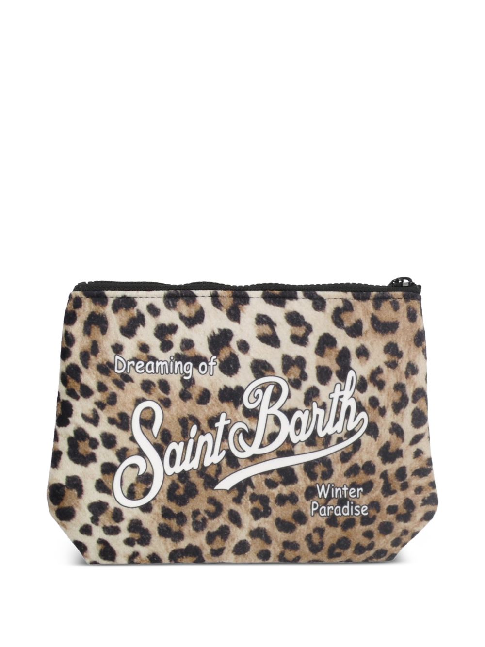 POUCH MC2 SAINT BARTH  
