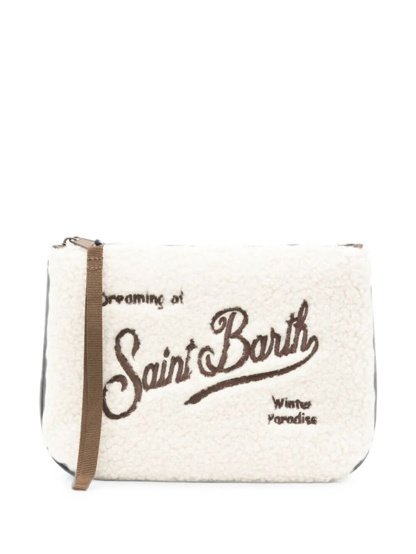 POUCH MC2 SAINT BARTH  