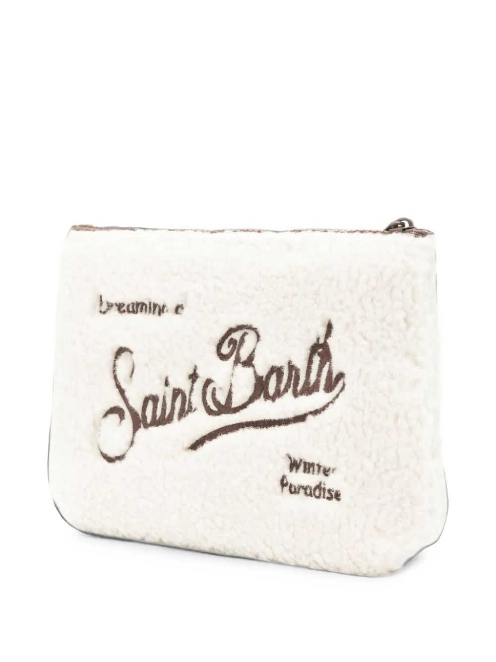 POUCH MC2 SAINT BARTH  