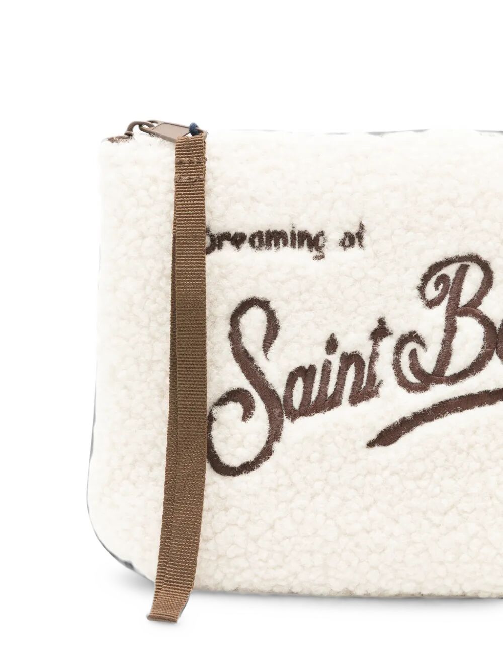 POUCH MC2 SAINT BARTH  