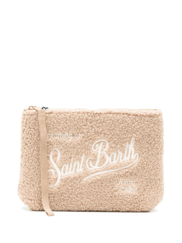 POUCH MC2 SAINT BARTH  