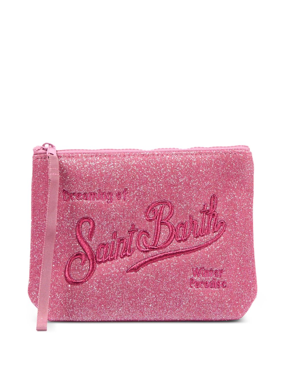 POUCH MC2 SAINT BARTH  
