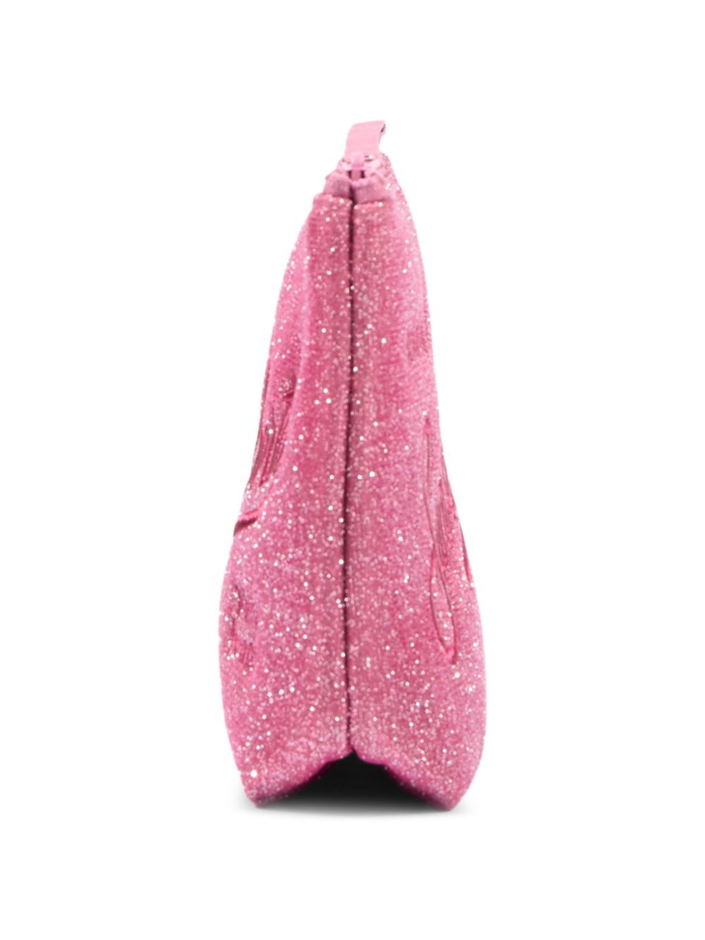 POUCH MC2 SAINT BARTH  