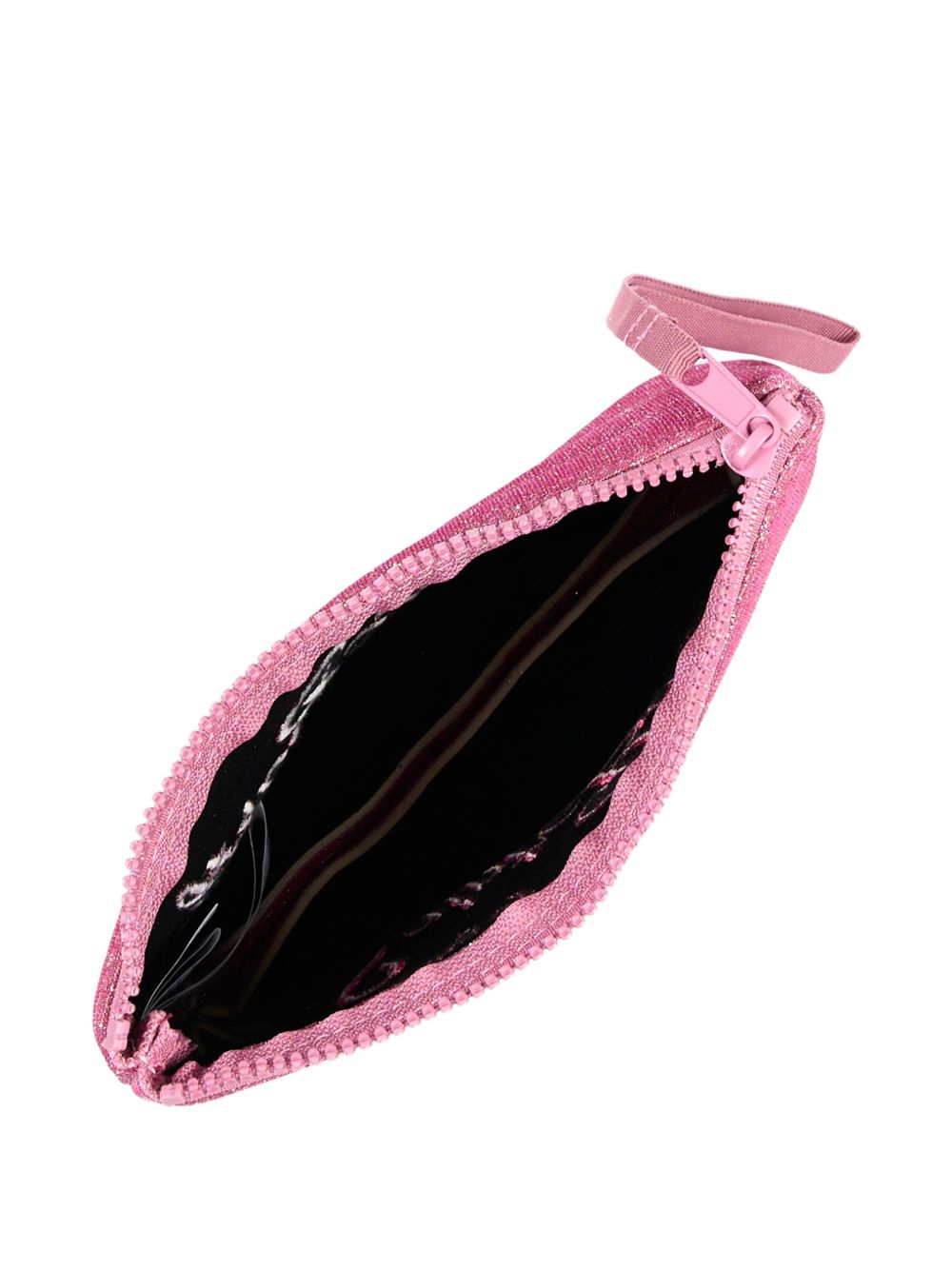 POUCH MC2 SAINT BARTH  