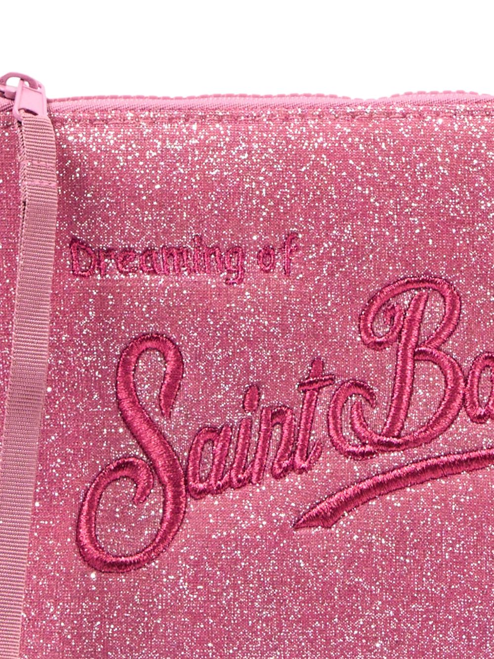 POUCH MC2 SAINT BARTH  
