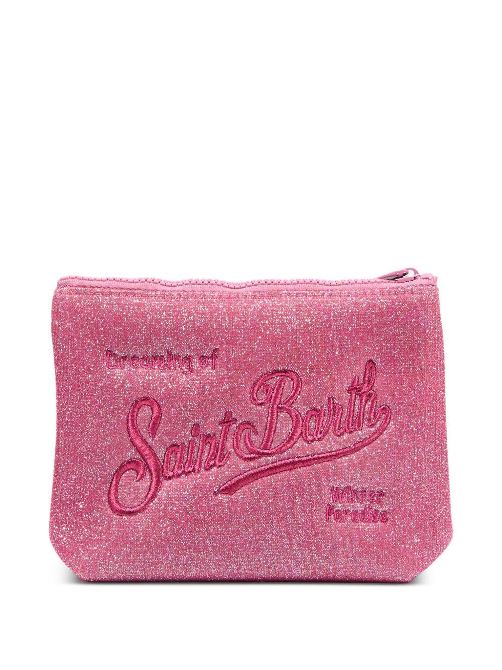 POUCH MC2 SAINT BARTH  
