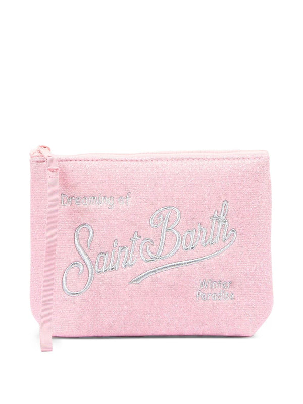 POUCH MC2 SAINT BARTH  