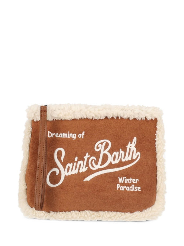 POUCH MC2 SAINT BARTH  