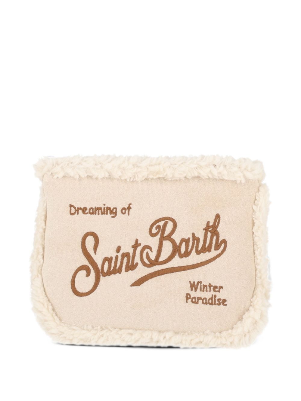 POUCH MC2 SAINT BARTH  