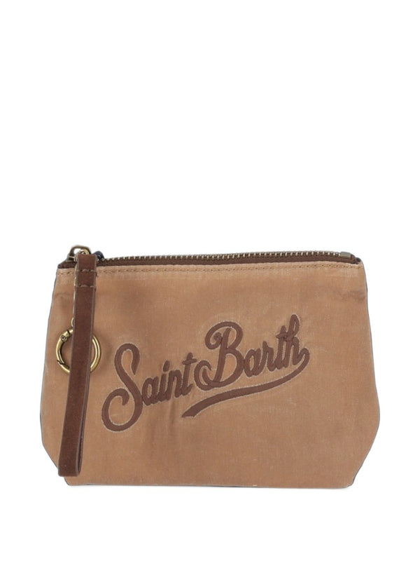 POUCH MC2 SAINT BARTH  