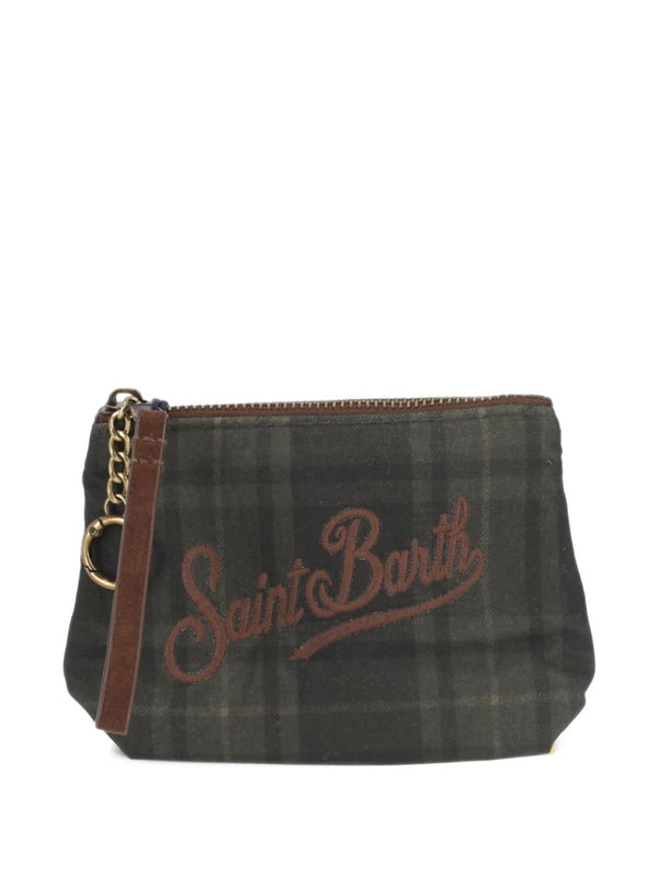 POUCH MC2 SAINT BARTH  