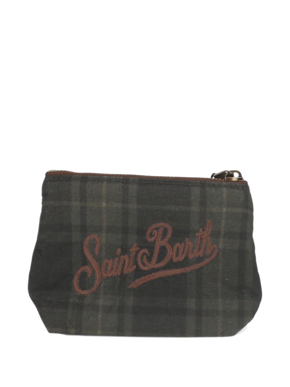 POUCH MC2 SAINT BARTH  