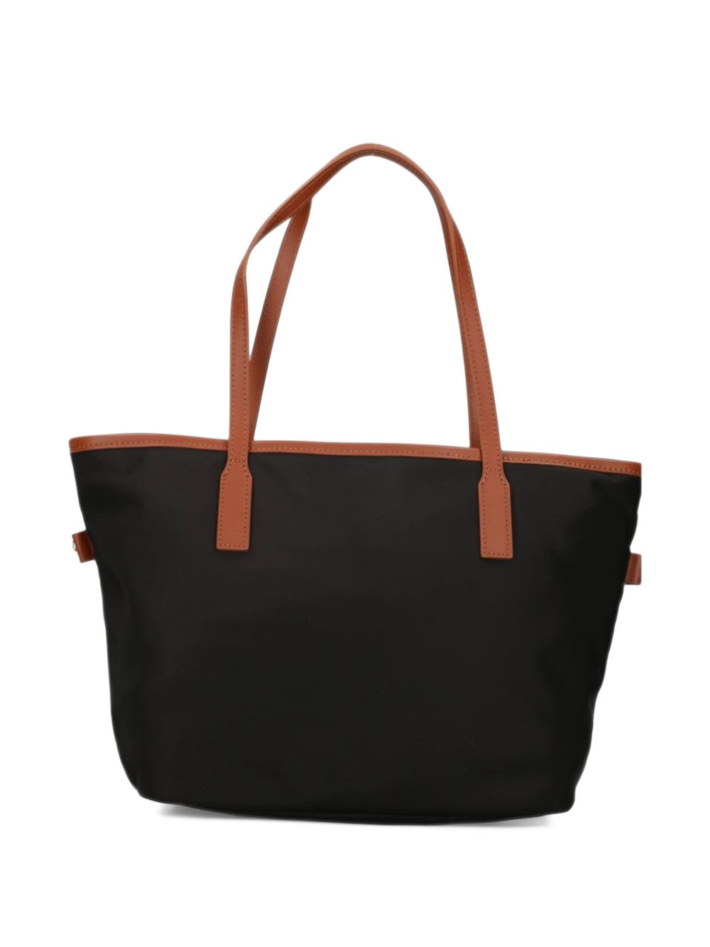 BORSE A MANO MC2 SAINT BARTH city bag mid nylon 