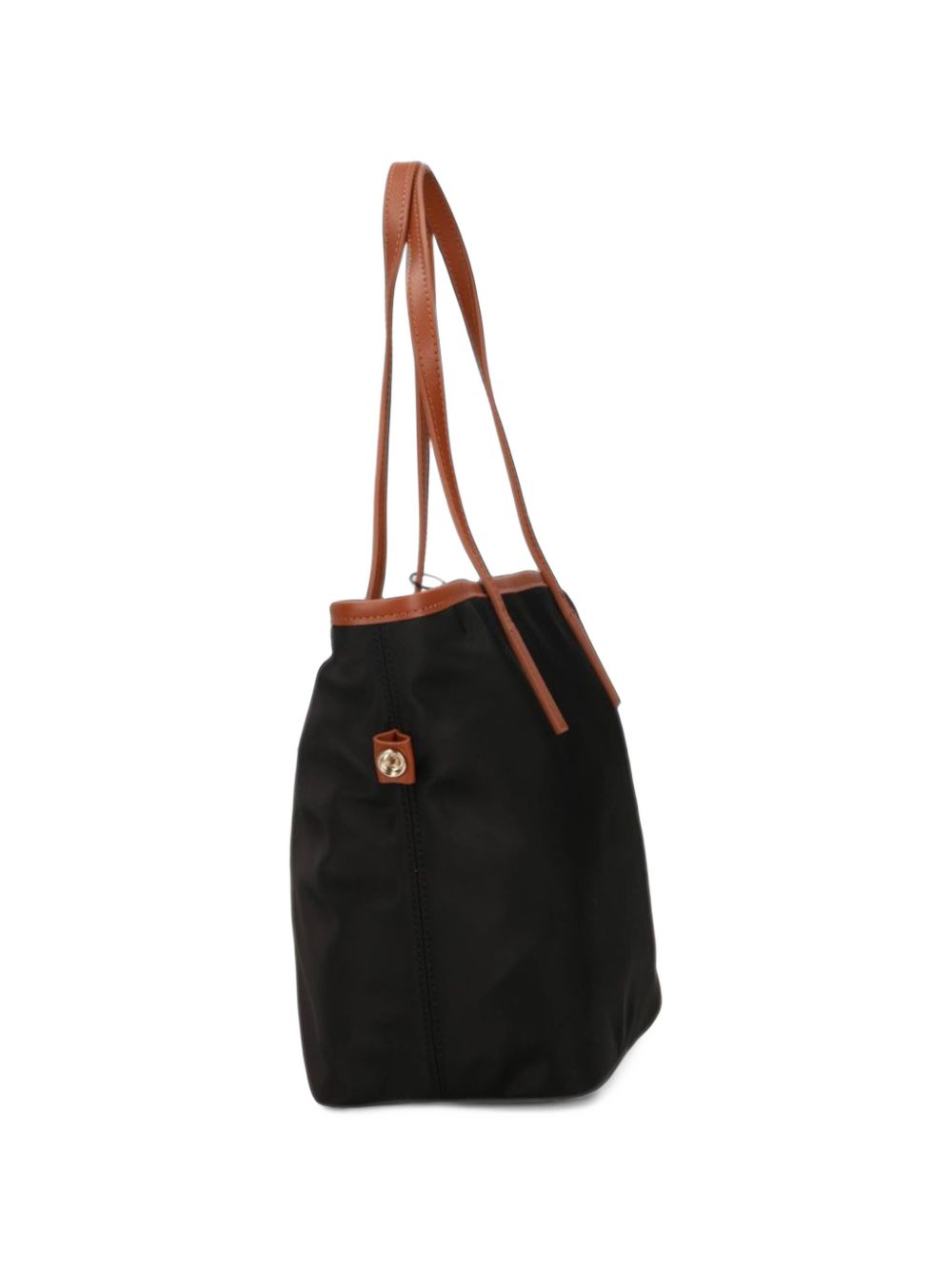 BORSE A MANO MC2 SAINT BARTH city bag mid nylon 