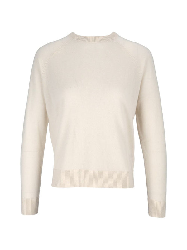 MAGLIERIA MC2 SAINT BARTH delphine cashmere 
