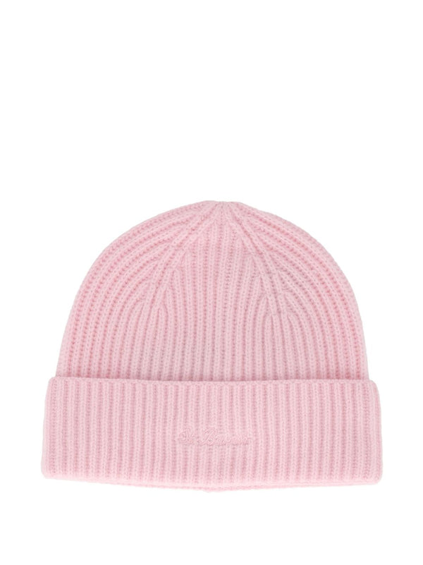 CAPPELLI MC2 SAINT BARTH moss wool 