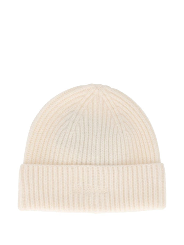 CAPPELLI MC2 SAINT BARTH moss wool 