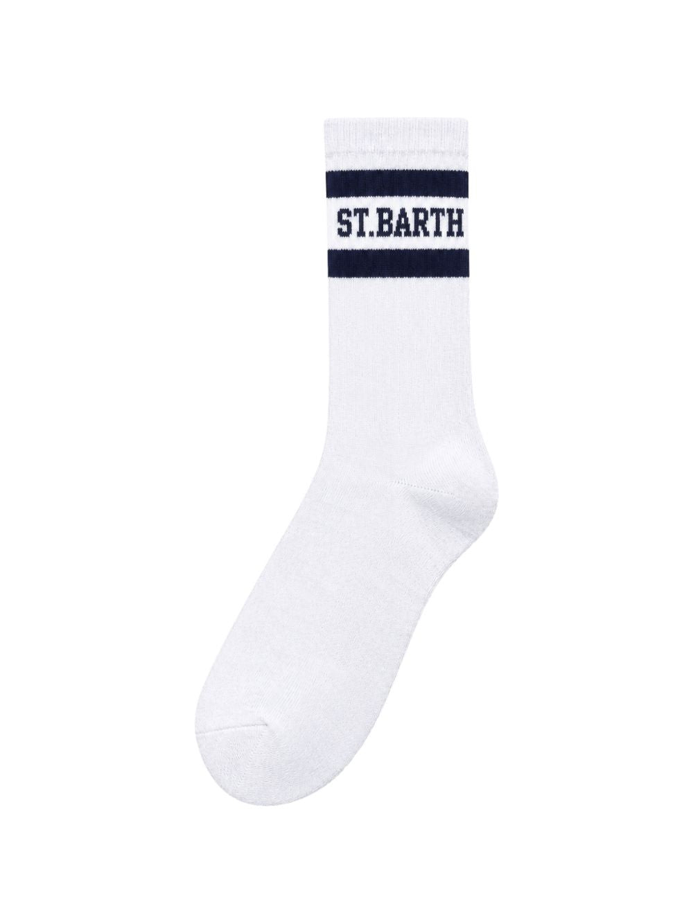 INTIMO MC2 SAINT BARTH sox sport 