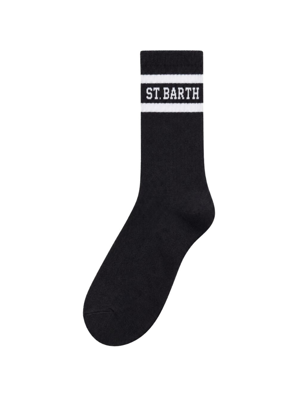INTIMO MC2 SAINT BARTH sox sport 