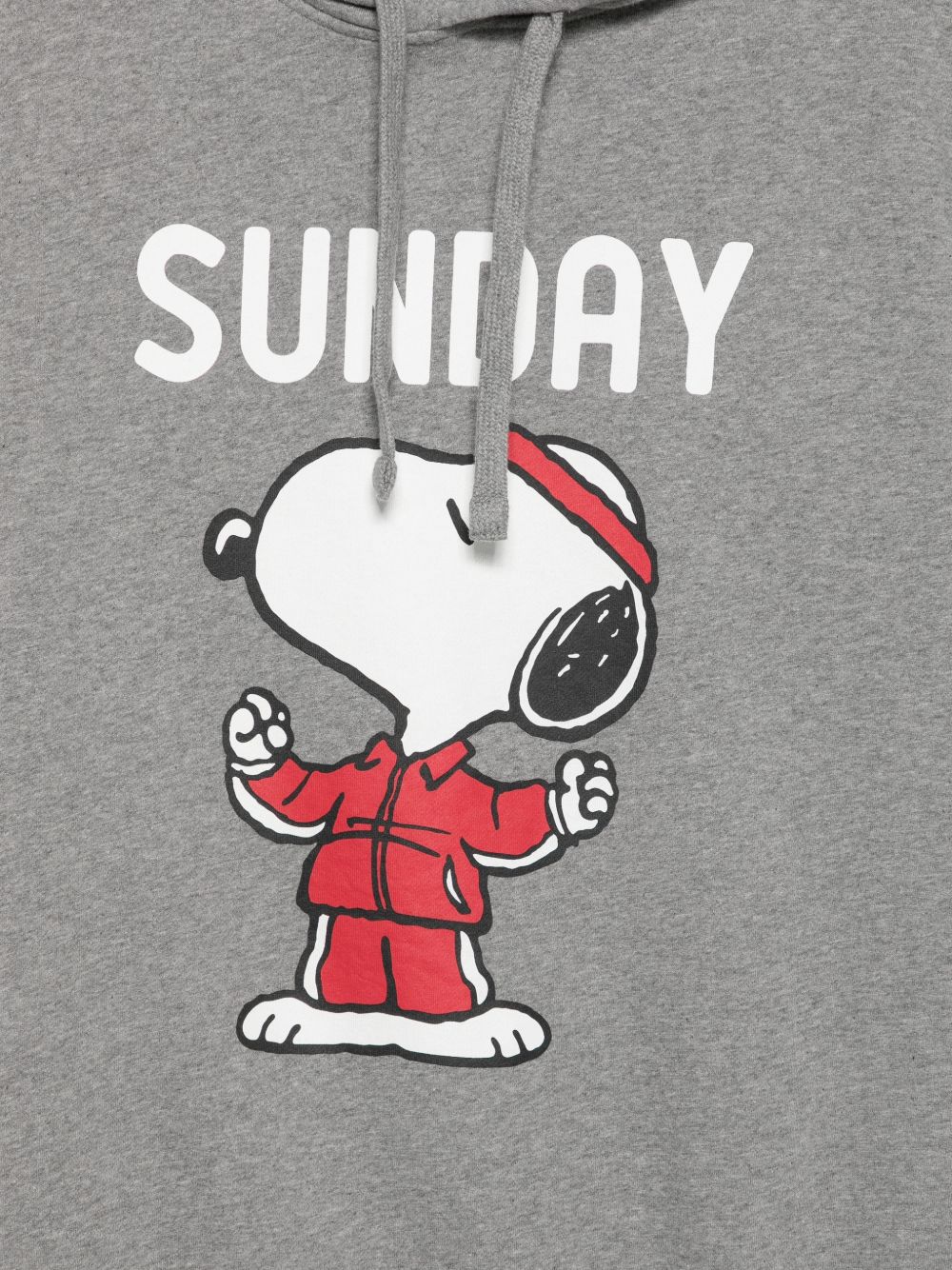 FELPE MC2 SAINT BARTH tribeca 