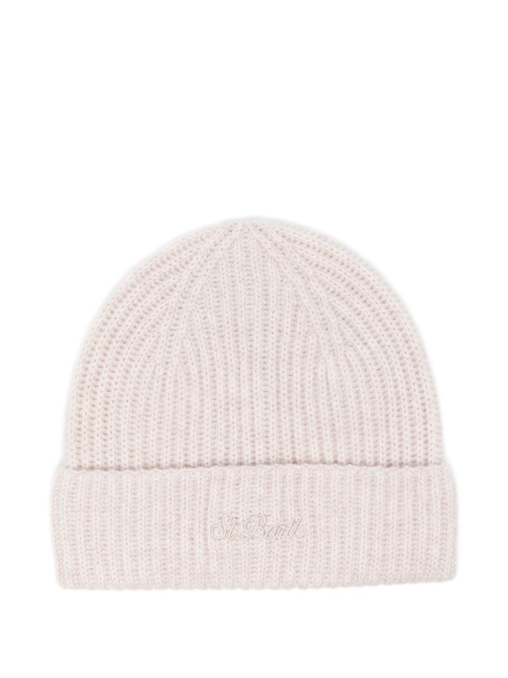 CAPPELLI MC2 SAINT BARTH wengen 