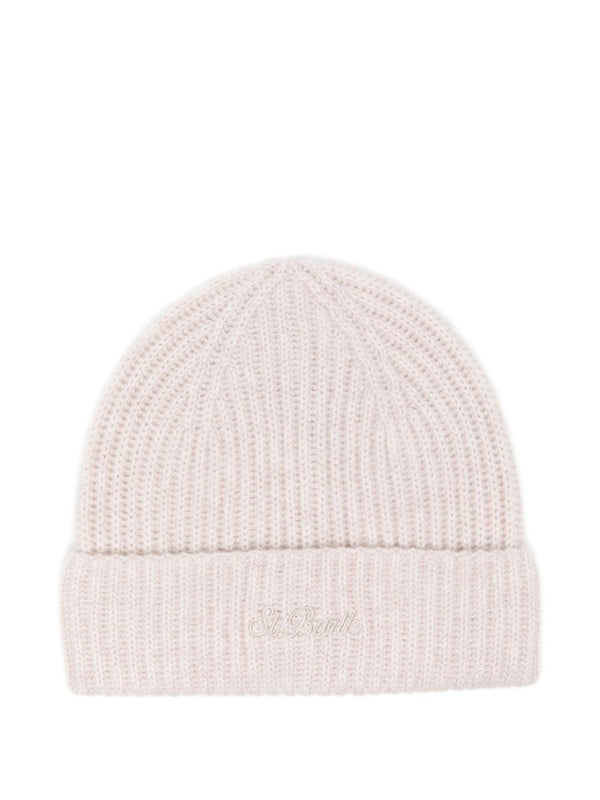 CAPPELLI MC2 SAINT BARTH wengen 