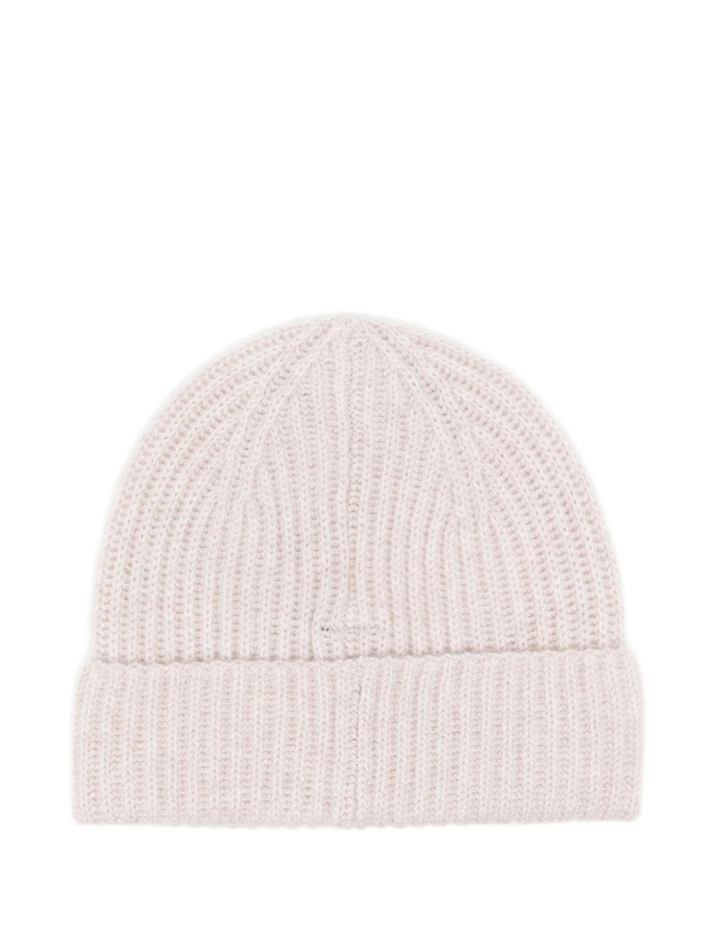 CAPPELLI MC2 SAINT BARTH wengen 