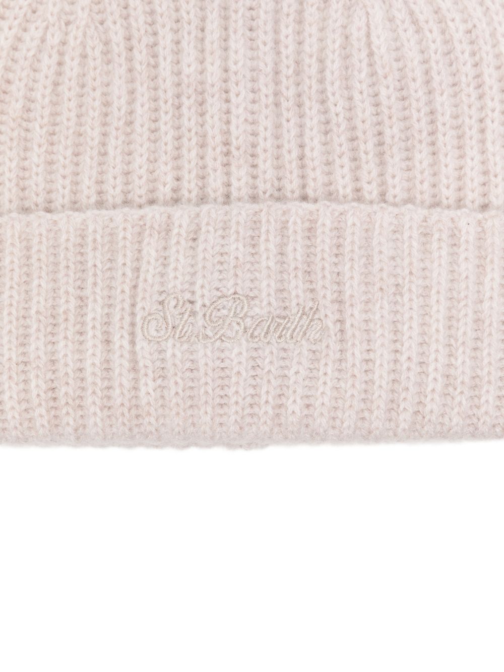 CAPPELLI MC2 SAINT BARTH wengen 