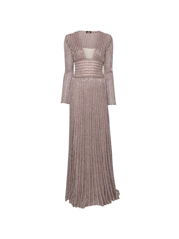 ABITI MISSONI  