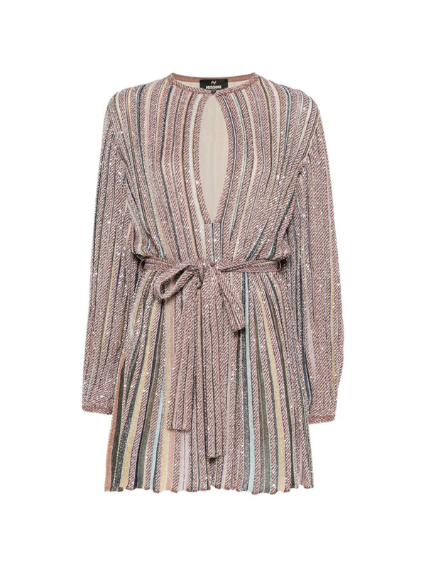 ABITI MISSONI  