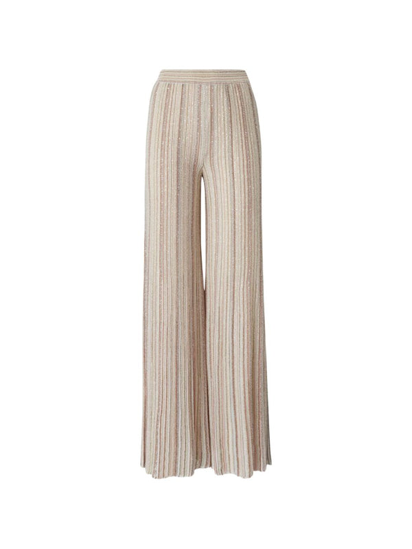 PANTALONI MISSONI  
