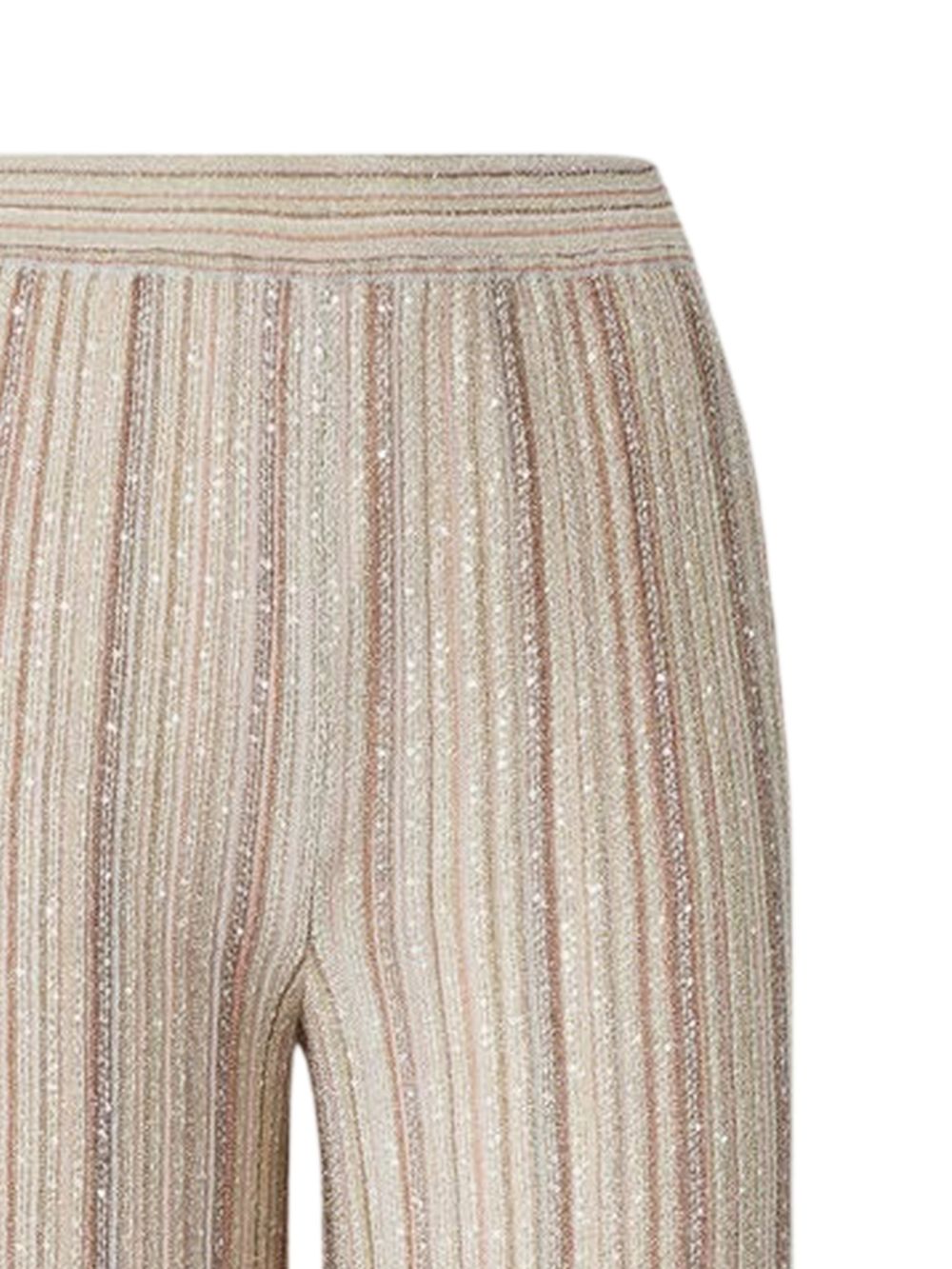 PANTALONI MISSONI  