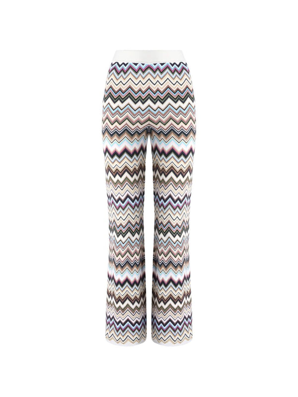 PANTALONI MISSONI  
