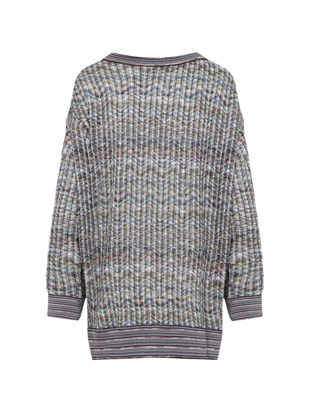 MAGLIERIA MISSONI  