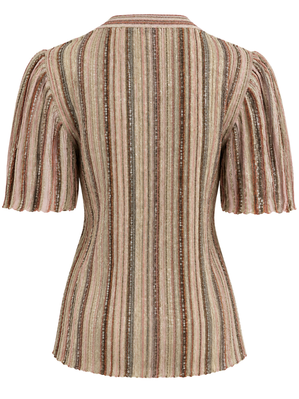 MAGLIERIA MISSONI  