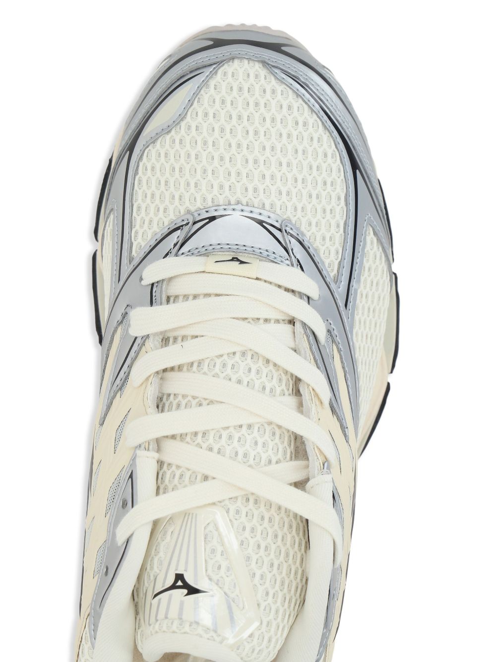 SNEAKERS MIZUNO wave prophecy<BR/>ls<BR/> 