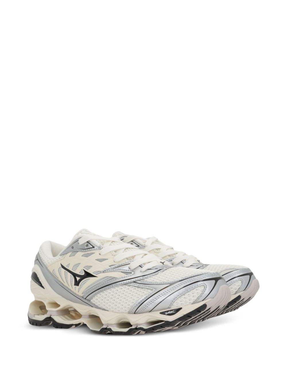 SNEAKERS MIZUNO wave prophecy<BR/>ls<BR/> 